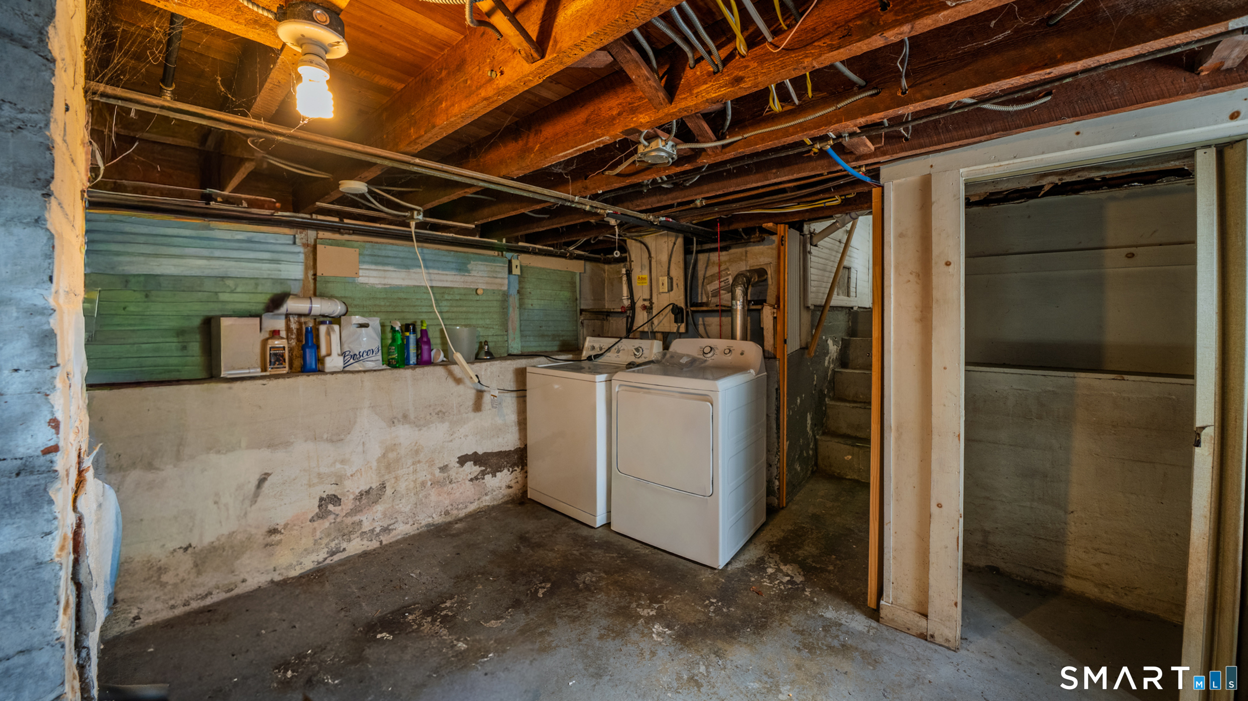 336 Barnum Ter Extension Stratford CT 06614