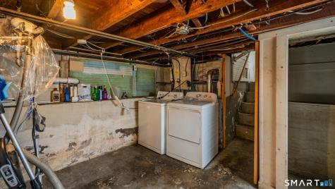 336 Barnum Ter Extension Stratford CT 06614