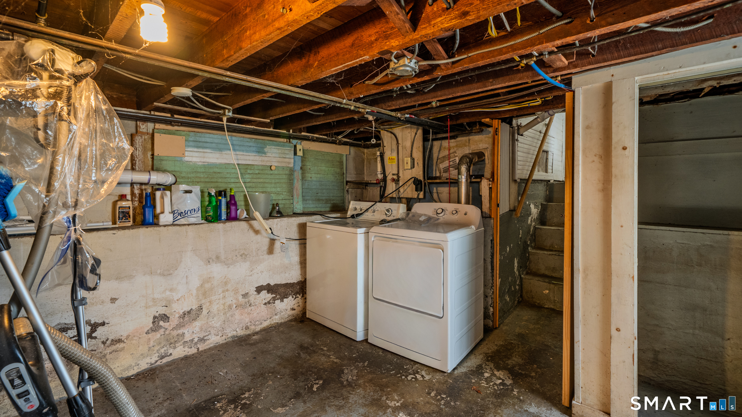 336 Barnum Ter Extension Stratford CT 06614