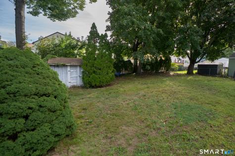 336 Barnum Ter Extension Stratford CT 06614