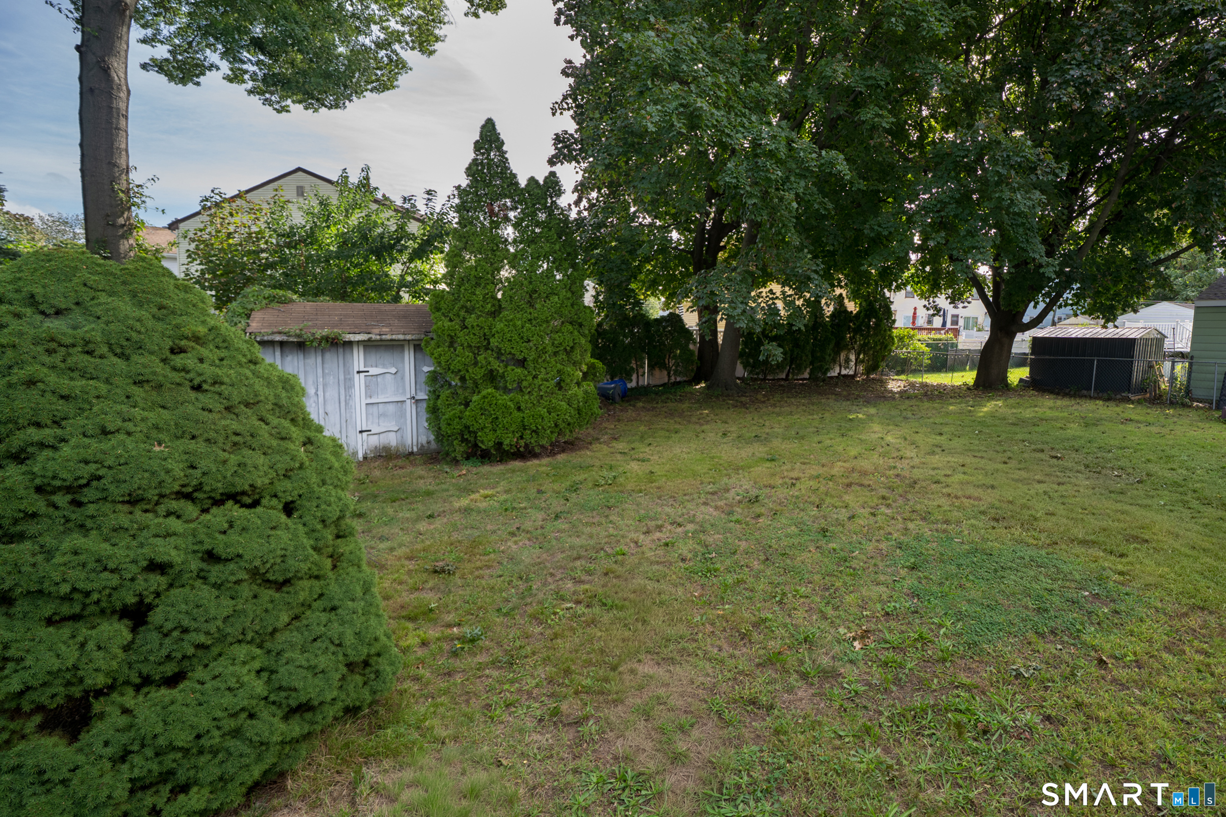336 Barnum Ter Extension Stratford CT 06614