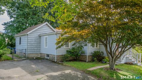 336 Barnum Ter Extension Stratford CT 06614