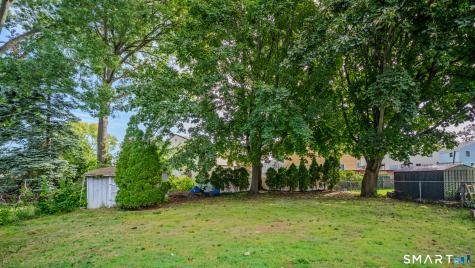 336 Barnum Ter Extension Stratford CT 06614