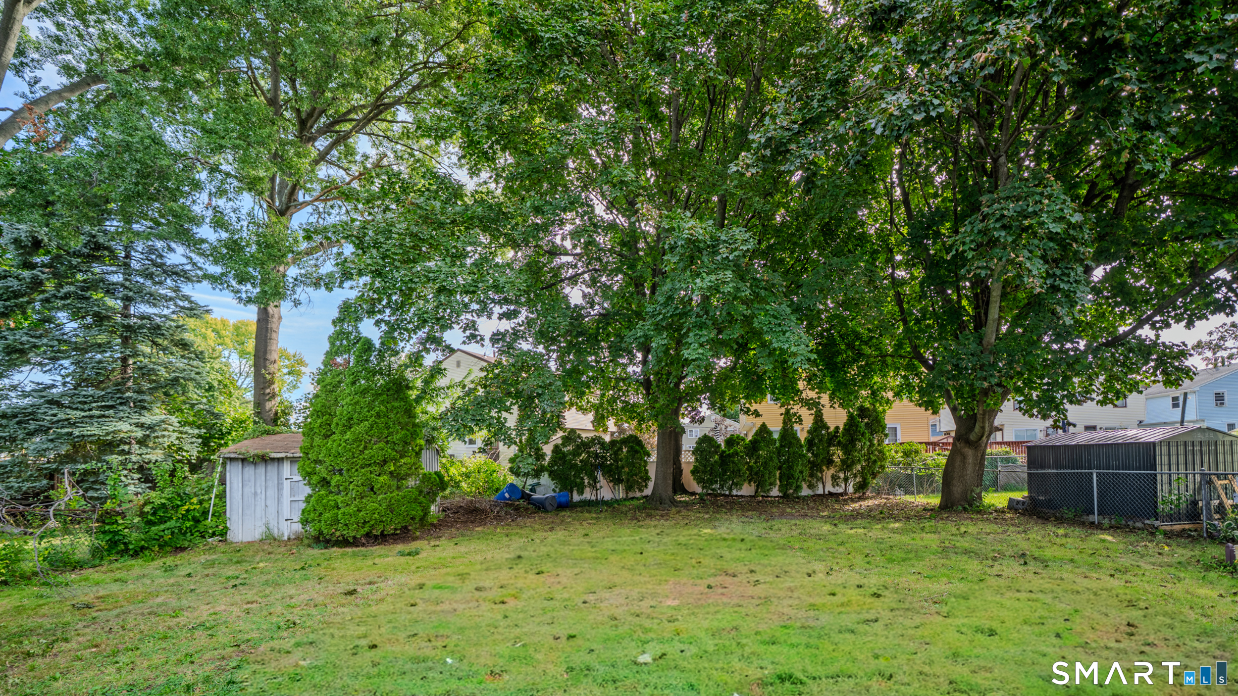 336 Barnum Ter Extension Stratford CT 06614