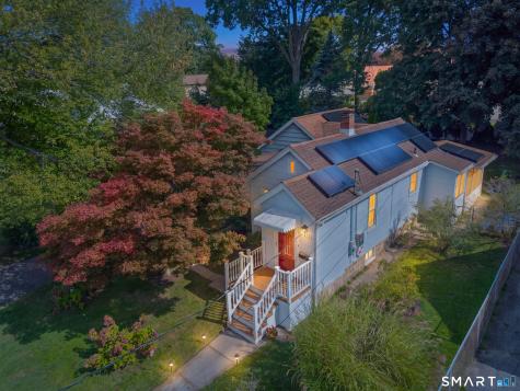 336 Barnum Ter Extension Stratford CT 06614