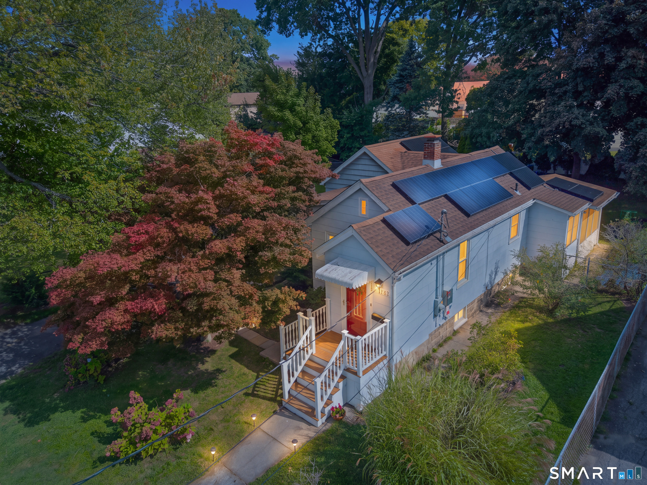 336 Barnum Ter Extension Stratford CT 06614