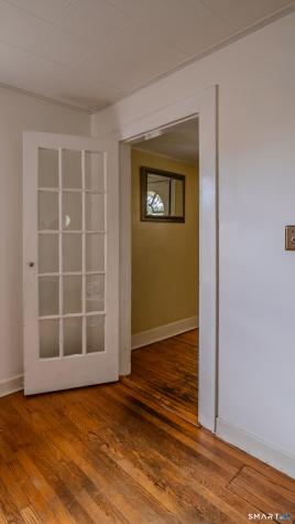 336 Barnum Ter Extension Stratford CT 06614