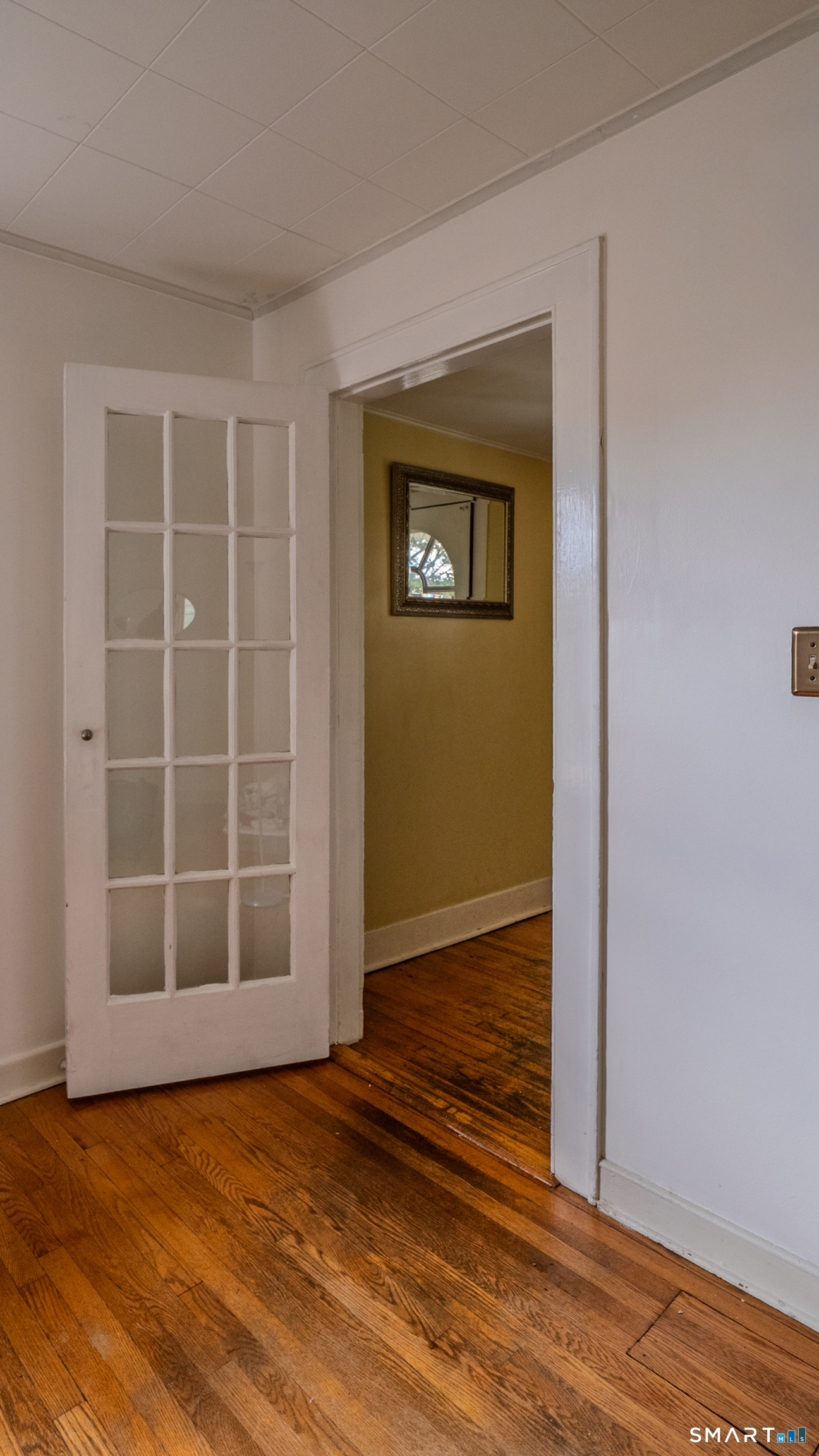 336 Barnum Ter Extension Stratford CT 06614