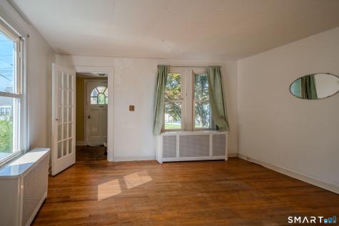 336 Barnum Ter Extension Stratford CT 06614