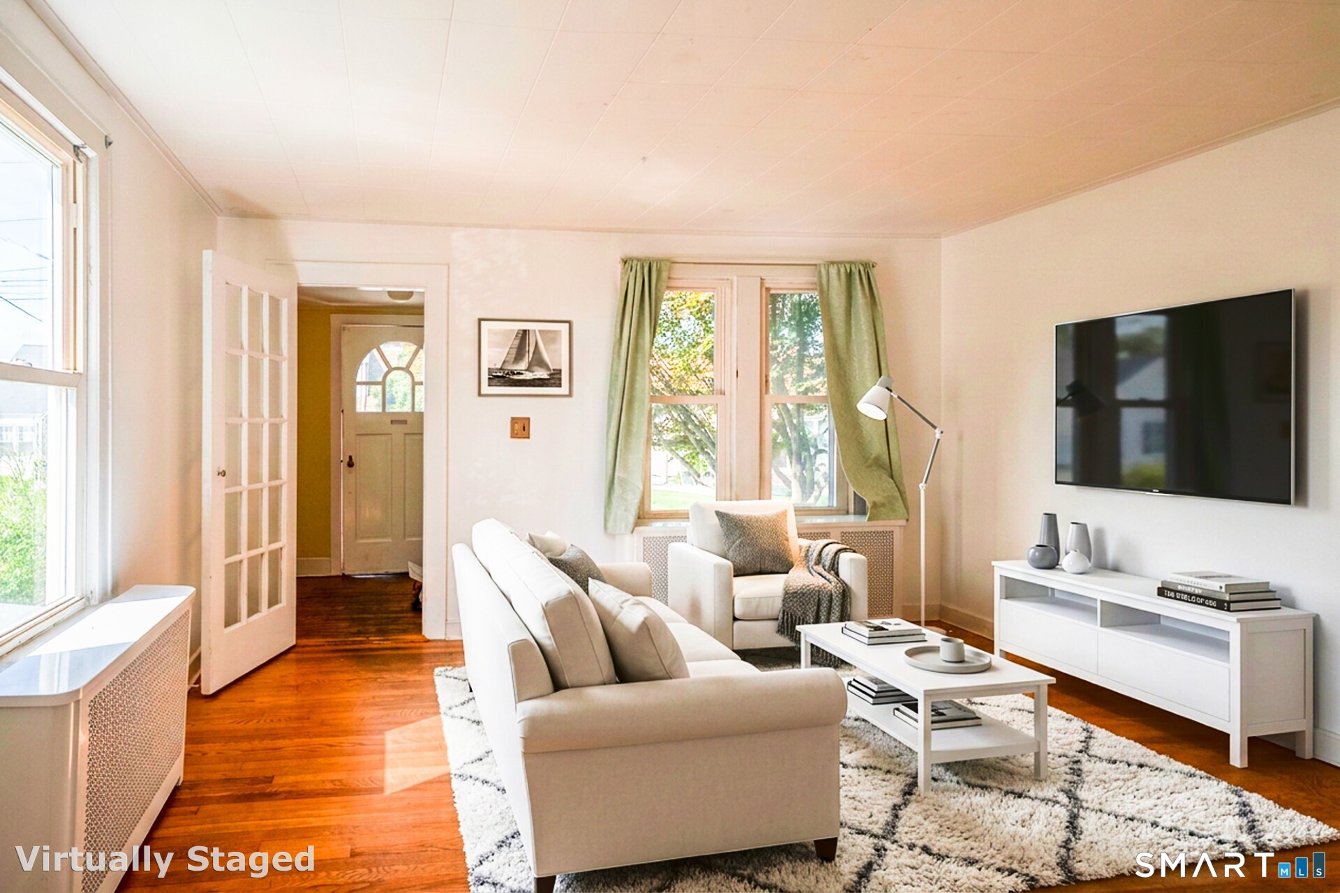 336 Barnum Ter Extension Stratford CT 06614