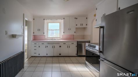336 Barnum Ter Extension Stratford CT 06614