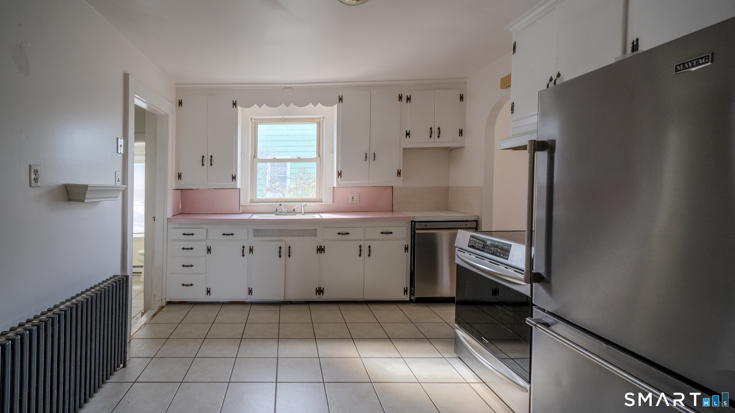 336 Barnum Ter Extension Stratford CT 06614