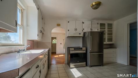 336 Barnum Ter Extension Stratford CT 06614