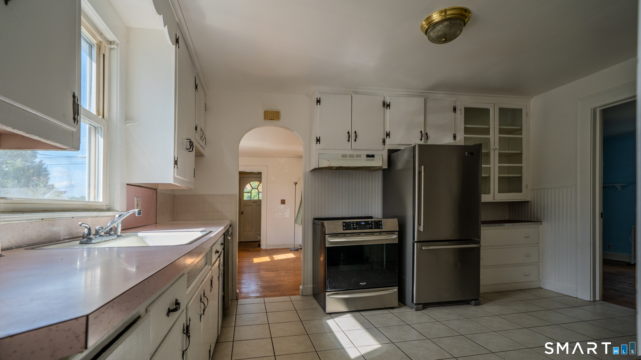 336 Barnum Ter Extension Stratford CT 06614
