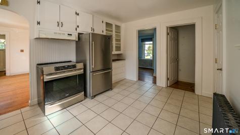 336 Barnum Ter Extension Stratford CT 06614