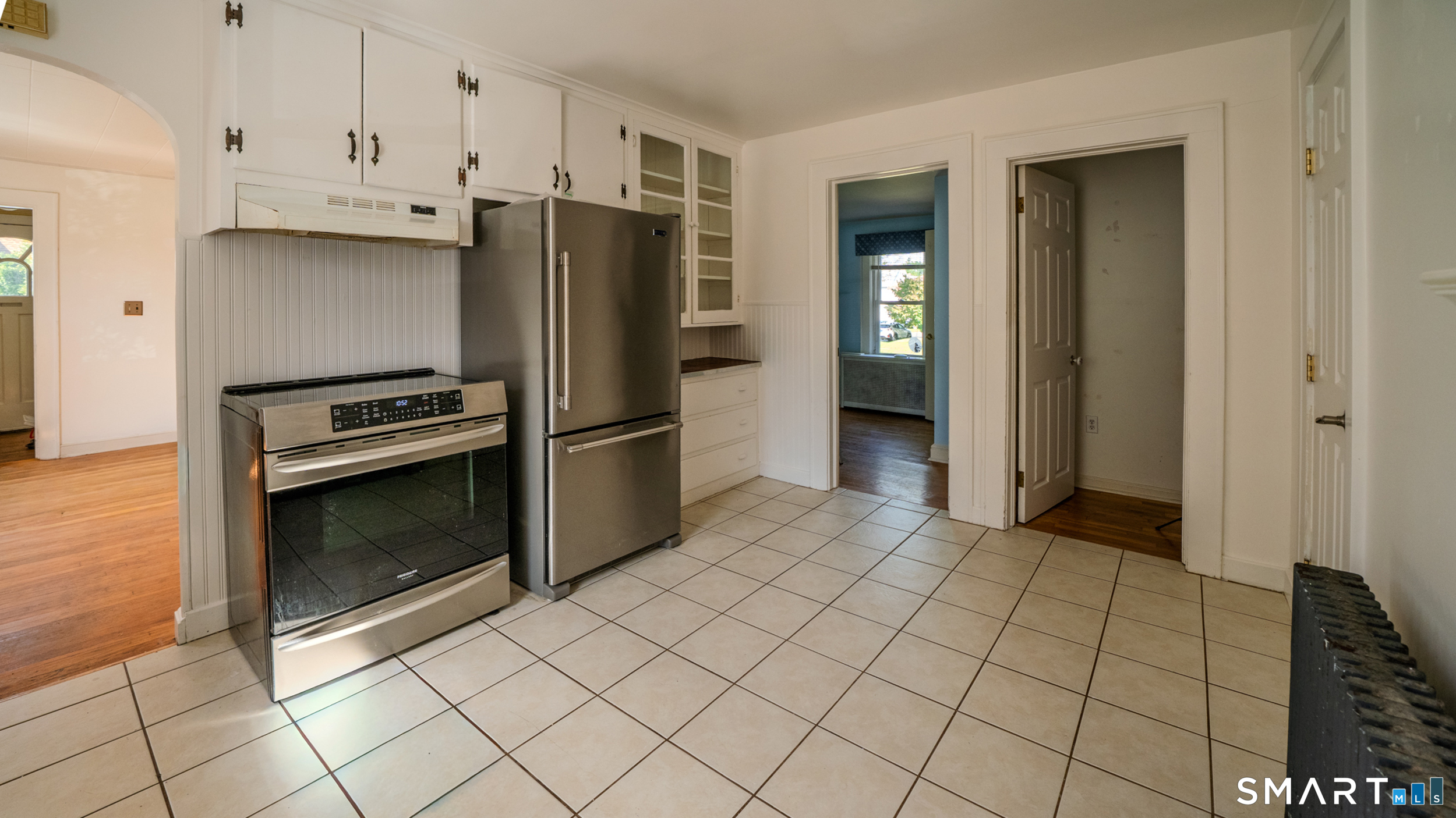 336 Barnum Ter Extension Stratford CT 06614