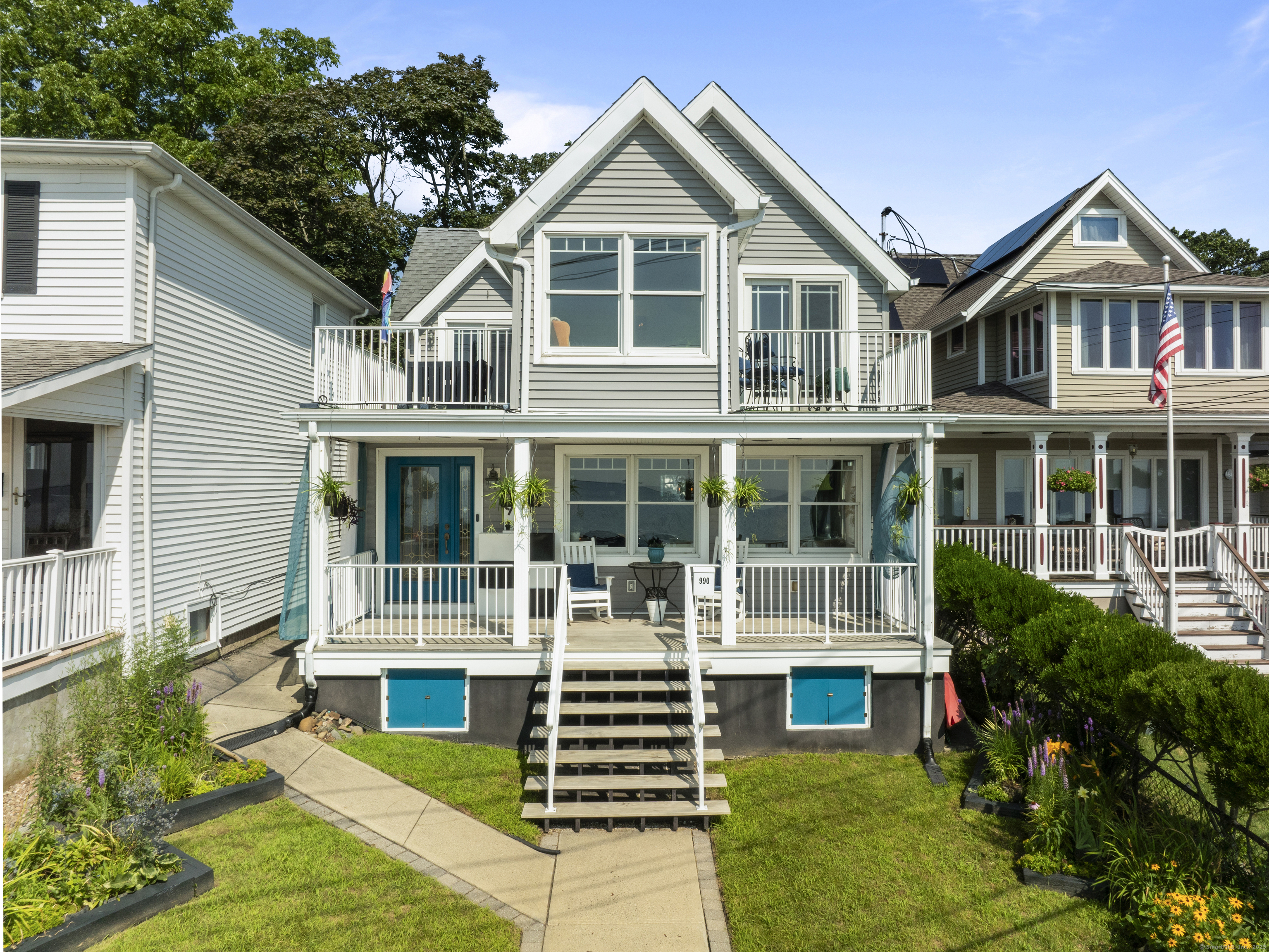 990 Ocean Avenue West Haven CT 06516