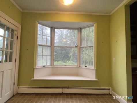 64 Cone Street Hartford CT 06105