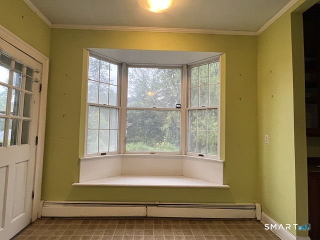 64 Cone Street Hartford CT 06105