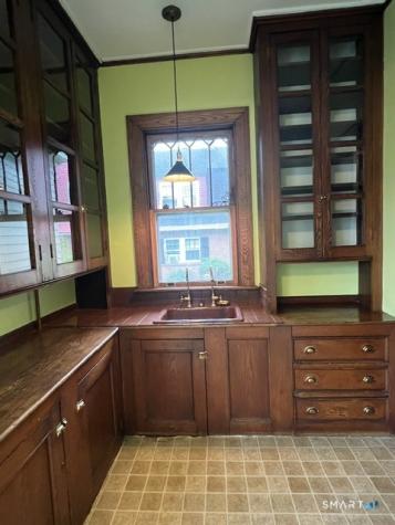 64 Cone Street Hartford CT 06105