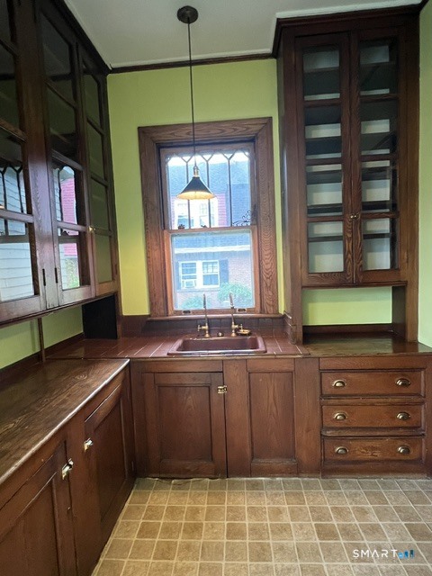 64 Cone Street Hartford CT 06105