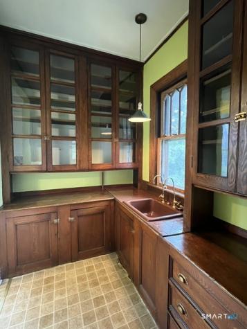 64 Cone Street Hartford CT 06105
