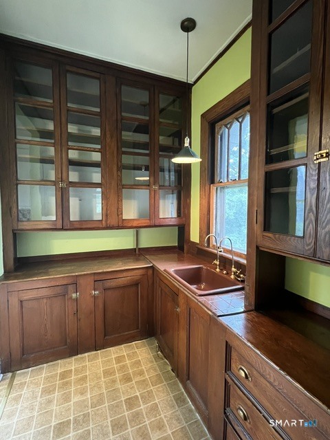 64 Cone Street Hartford CT 06105
