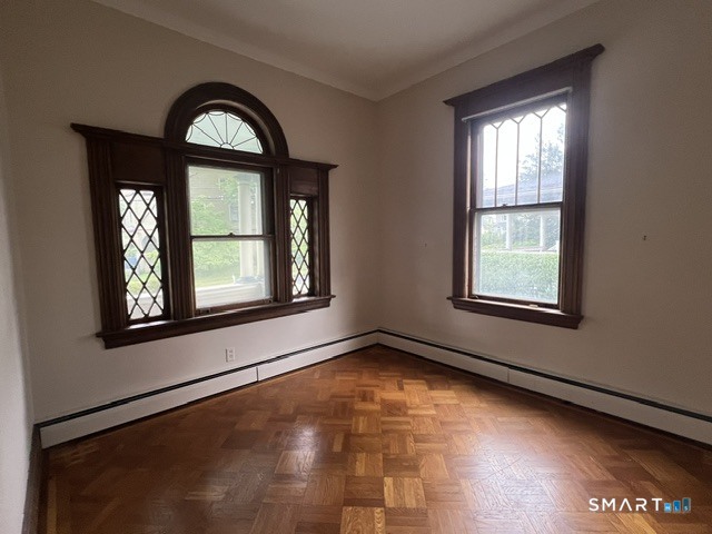 64 Cone Street Hartford CT 06105