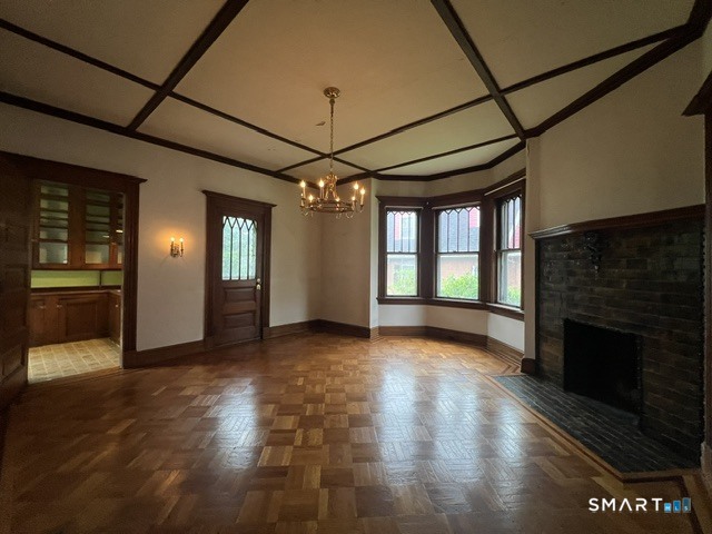 64 Cone Street Hartford CT 06105