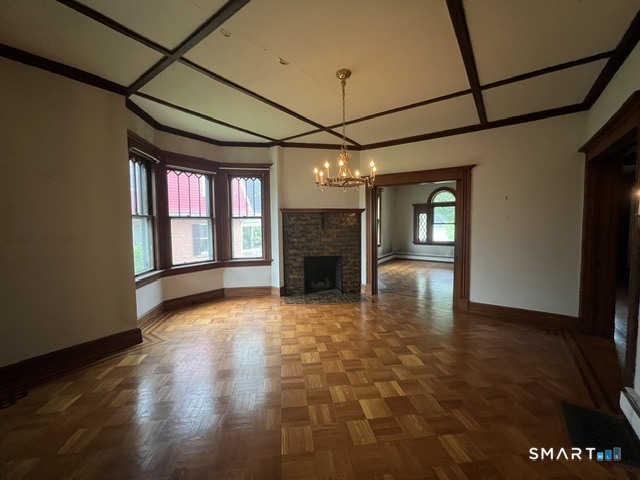64 Cone Street Hartford CT 06105