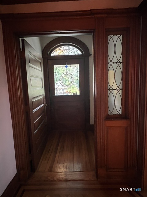 64 Cone Street Hartford CT 06105