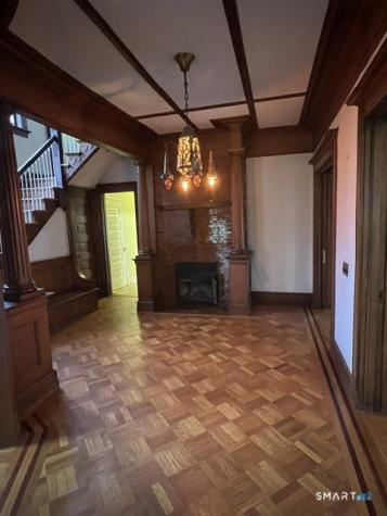 64 Cone Street Hartford CT 06105