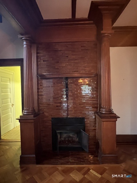 64 Cone Street Hartford CT 06105