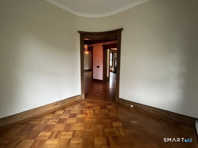64 Cone Street Hartford CT 06105
