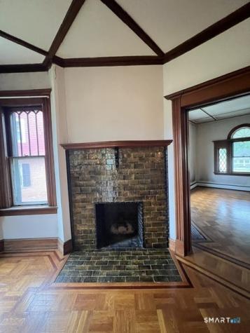 64 Cone Street Hartford CT 06105