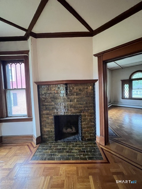 64 Cone Street Hartford CT 06105