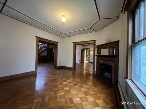 64 Cone Street Hartford CT 06105