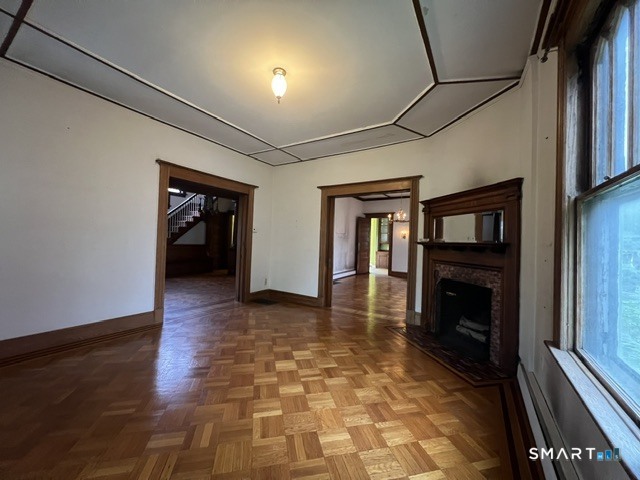 64 Cone Street Hartford CT 06105