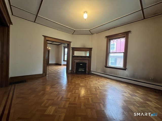 64 Cone Street Hartford CT 06105