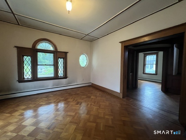 64 Cone Street Hartford CT 06105