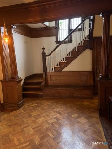 64 Cone Street Hartford CT 06105