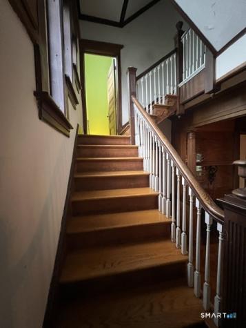 64 Cone Street Hartford CT 06105
