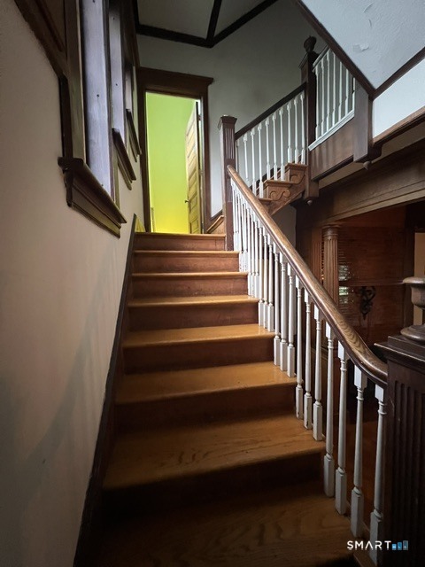 64 Cone Street Hartford CT 06105