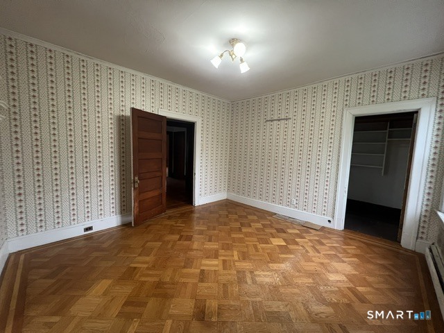 64 Cone Street Hartford CT 06105