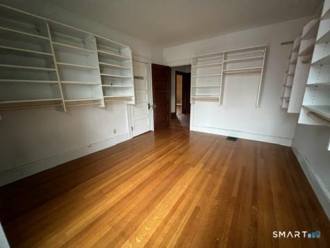 64 Cone Street Hartford CT 06105