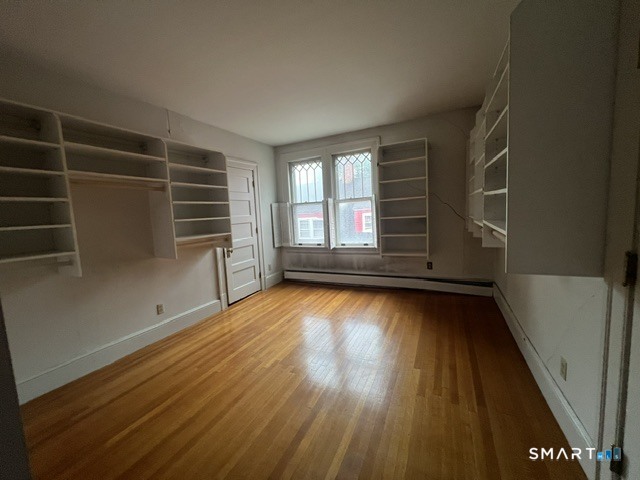 64 Cone Street Hartford CT 06105