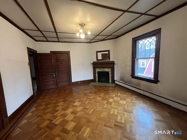 64 Cone Street Hartford CT 06105