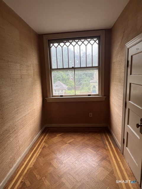 64 Cone Street Hartford CT 06105