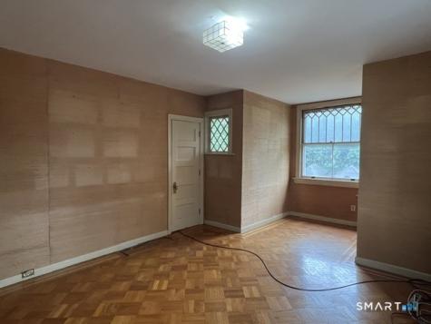 64 Cone Street Hartford CT 06105