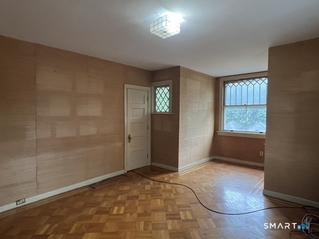 64 Cone Street Hartford CT 06105